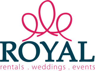 Royal Table Cancún