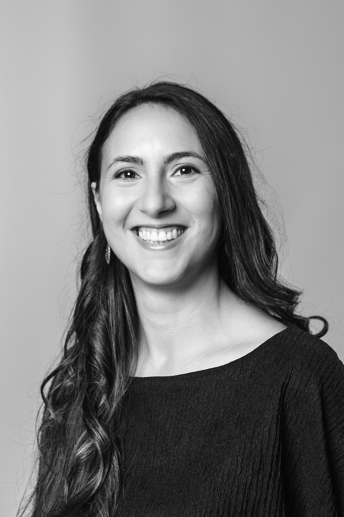 Karina Posente Administraciвn Gestiвn