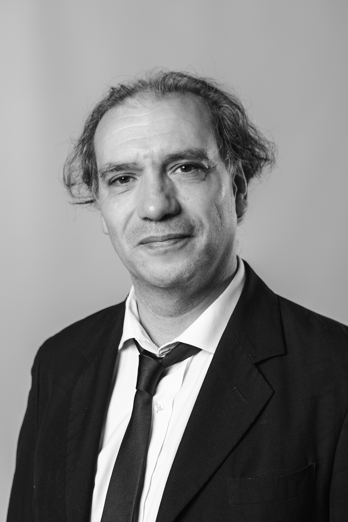 Gabriel Pereira Fagot