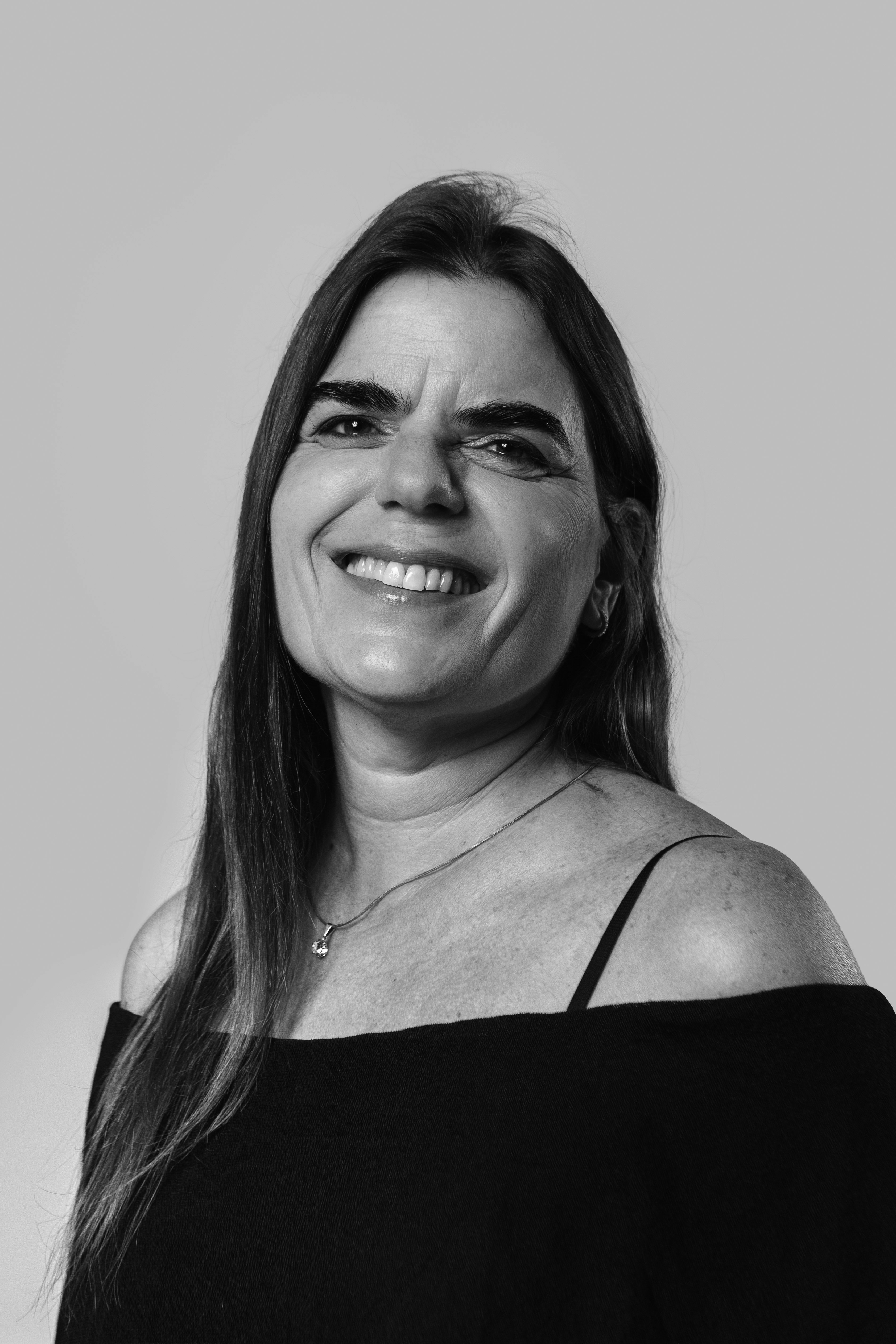 Margarita Gonzаlez Solista Flauta