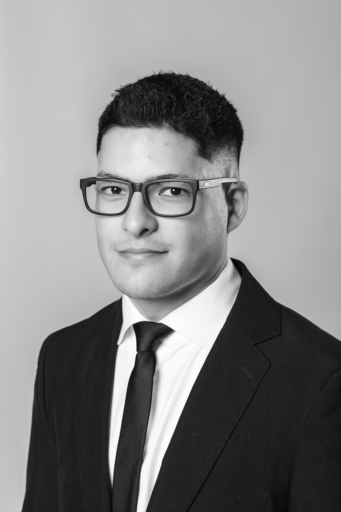 Mauro Sagarra Oboe