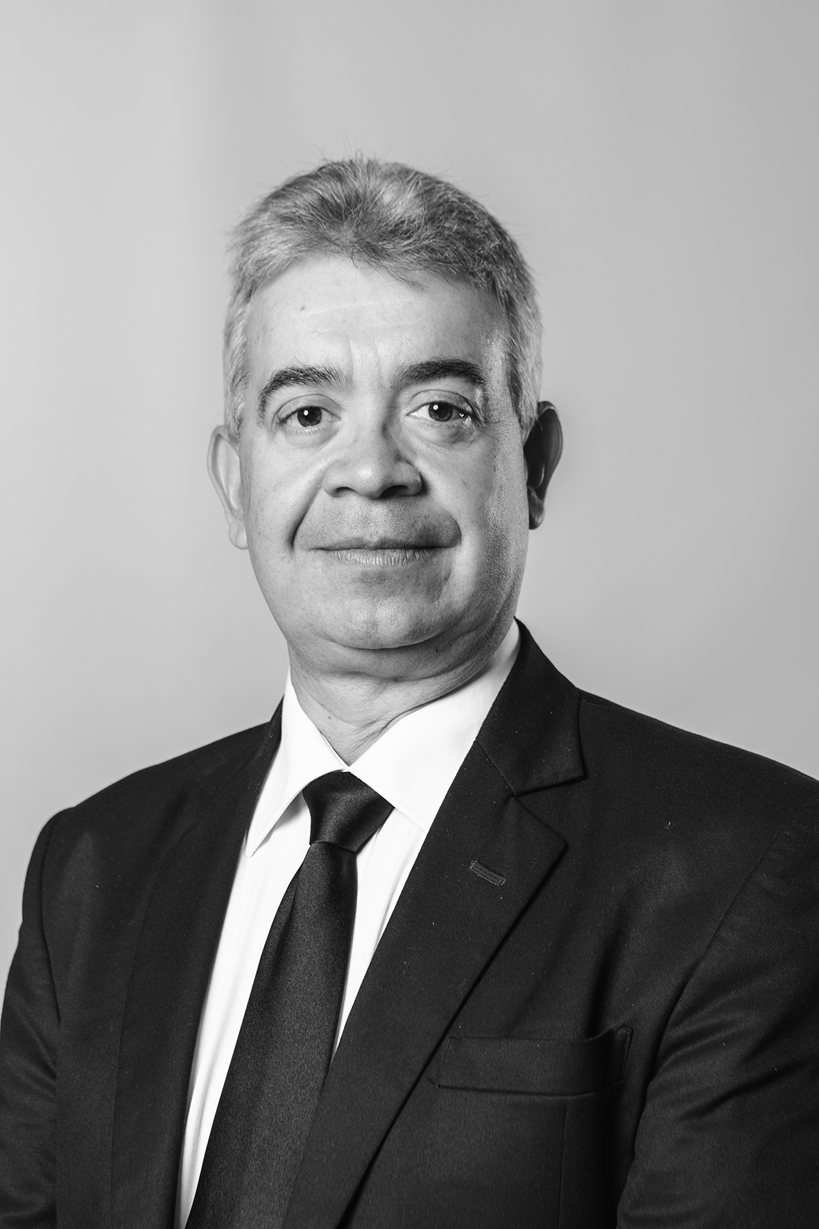 Ricardo Riveiro Corno InglВs Interino Oboe