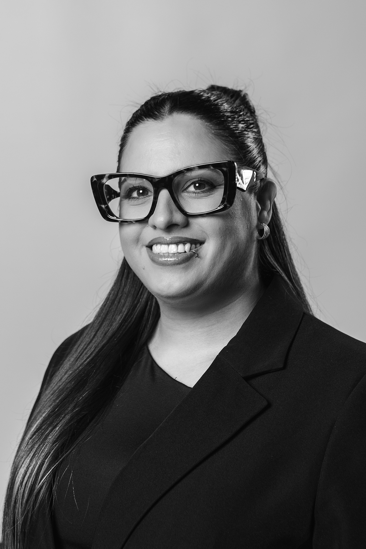 Cecilia Tuesta Mora Primeros Violines