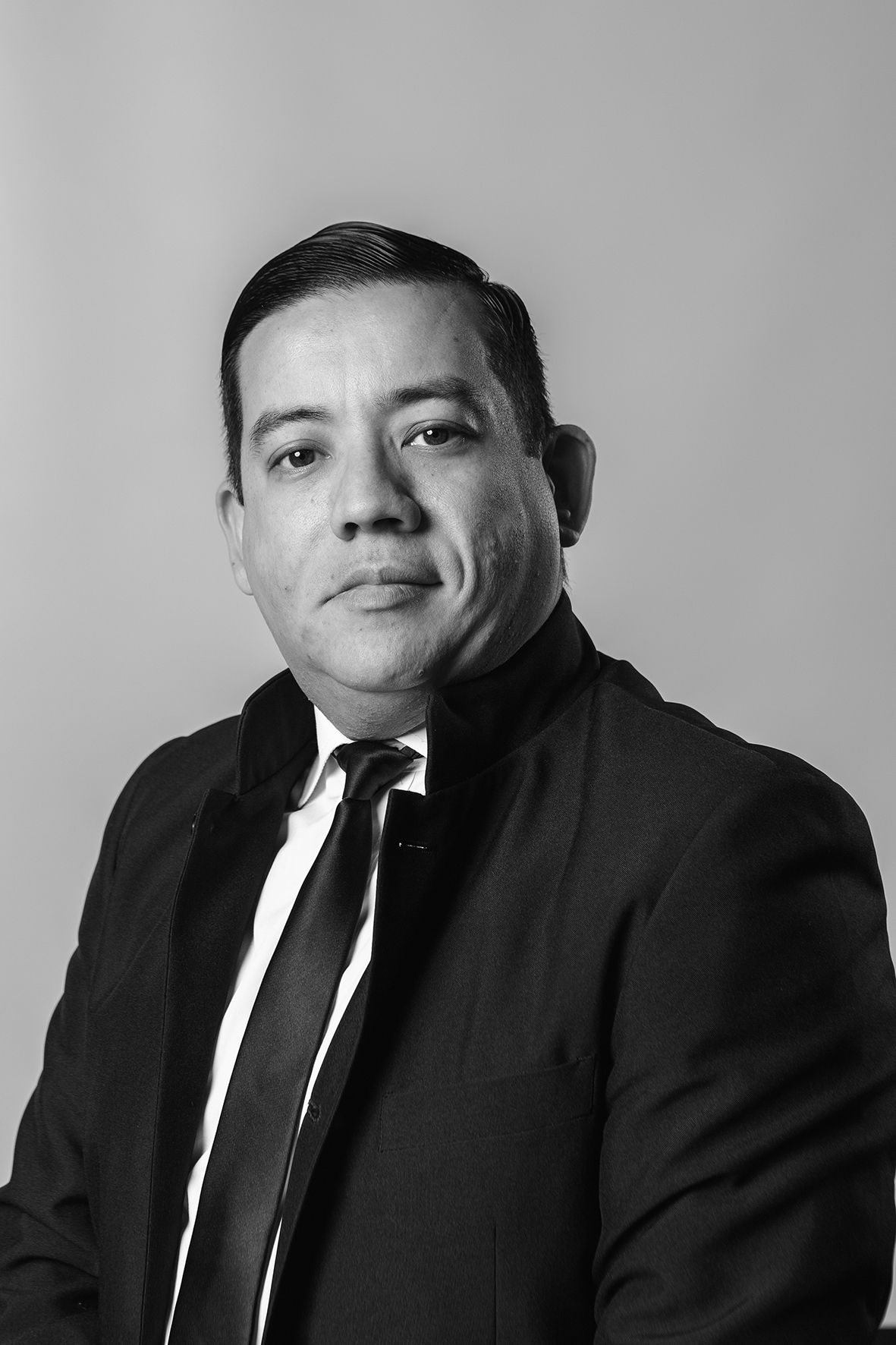 Gabriel Girв Concertino Primeros Violines