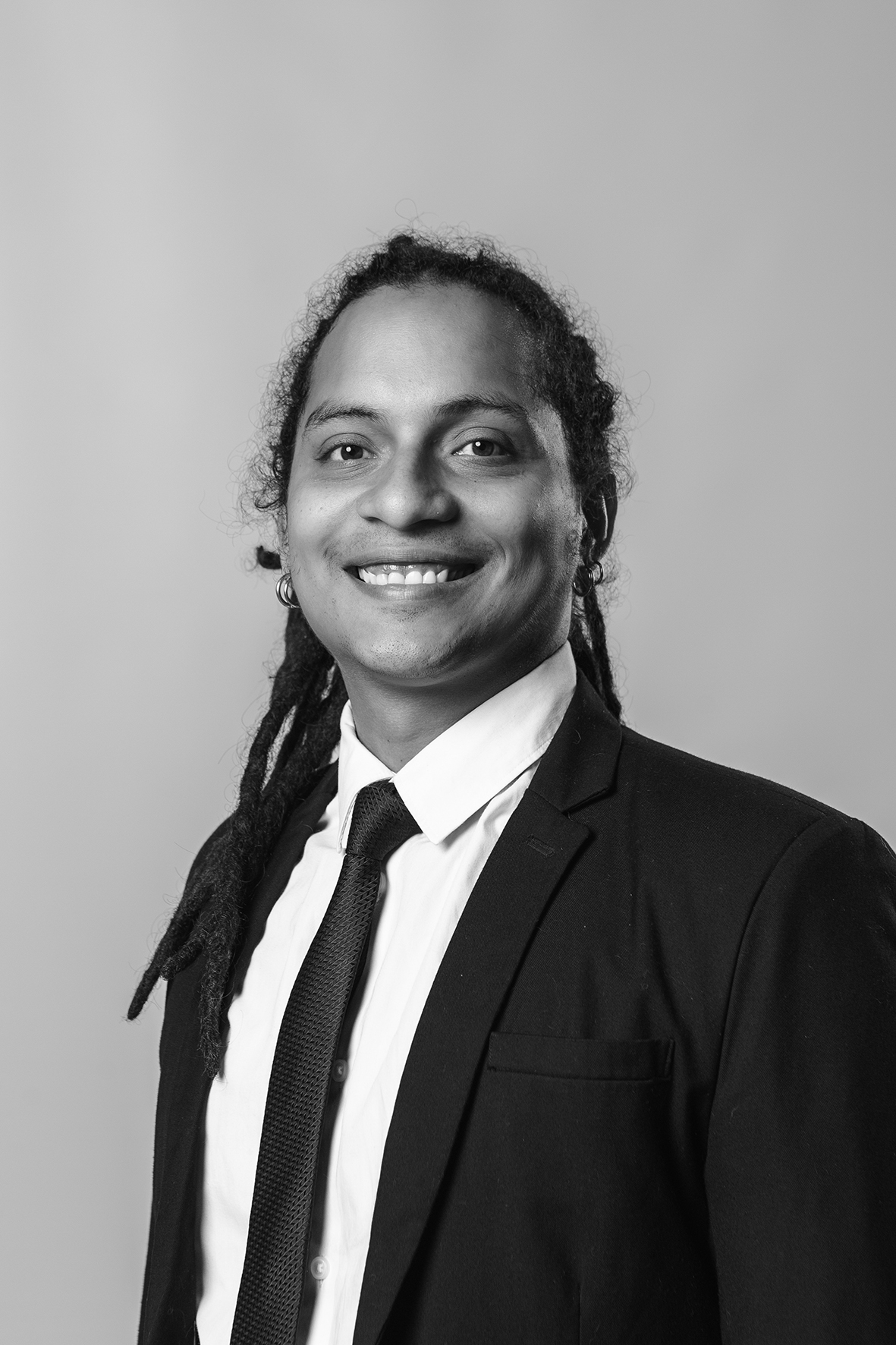 Ausberto Rivas Segundos Violines