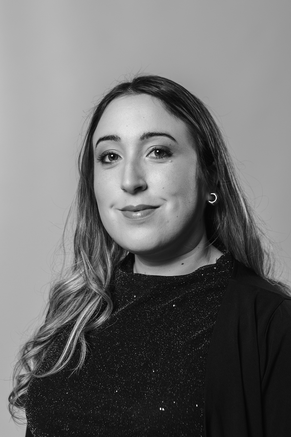 Agustina Motta Trompeta
