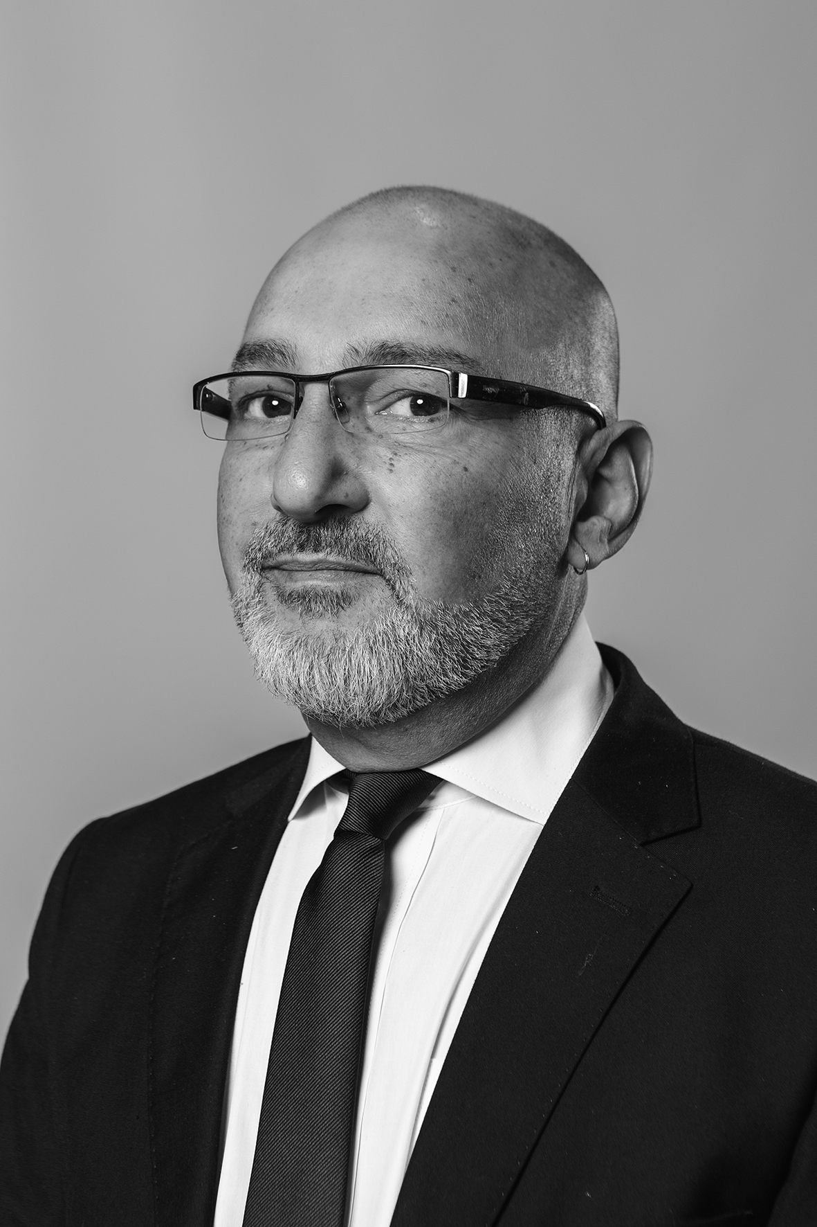 Javier Martiarena Tuba