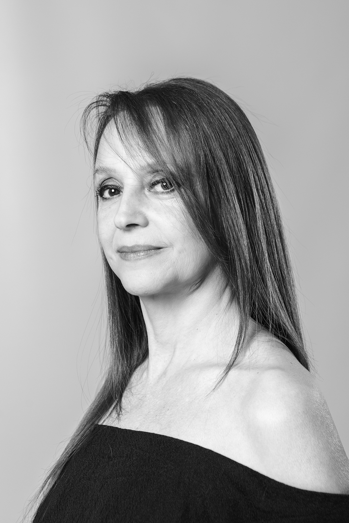 Elisa Senosiain Viola