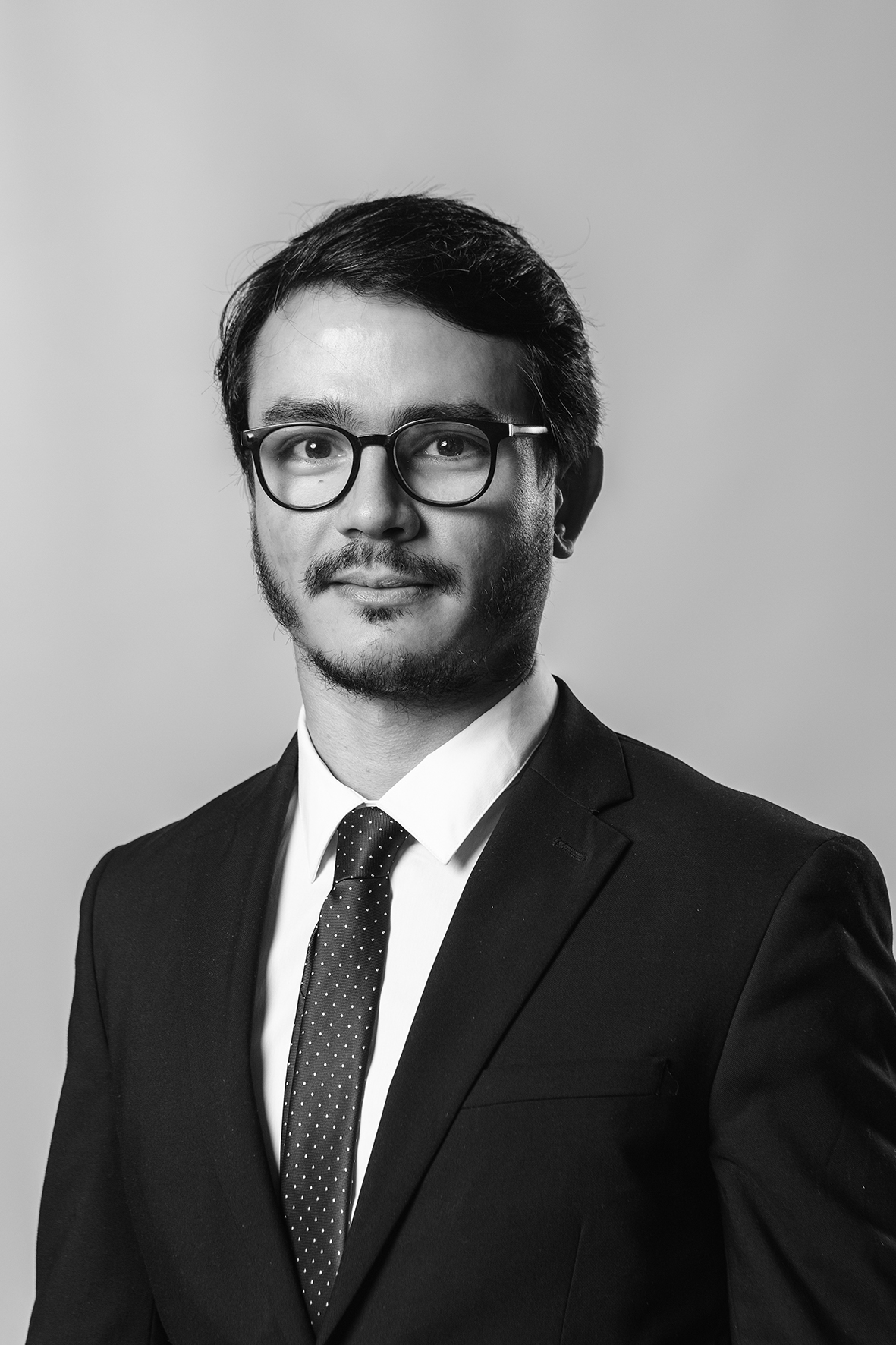 Franco Franco Viola