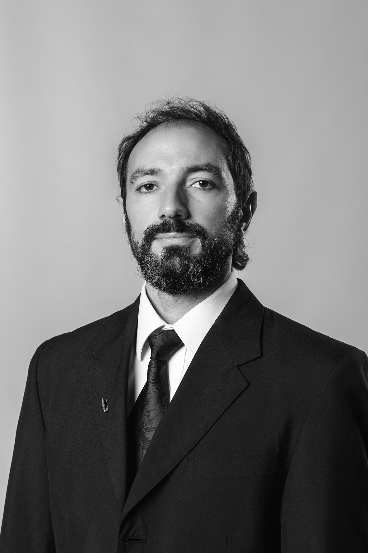Timoteo Mella Viola