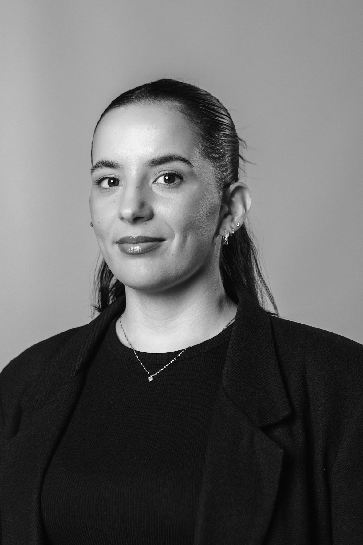 Virginia Rodrбguez Violoncello